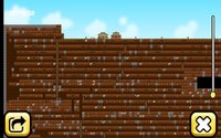 Tiny Miner screenshot, image №1630819 - RAWG