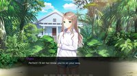 Starlight Shores [DEMO] screenshot, image №2348412 - RAWG