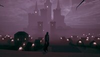Vampire Frenzy screenshot, image №2952501 - RAWG