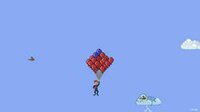 BalloonBilly screenshot, image №2547671 - RAWG