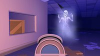 Hogogeist screenshot, image №2548366 - RAWG