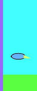 flap jack(mobile version) screenshot, image №2549973 - RAWG