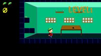 Bebop'n Lula screenshot, image №3509320 - RAWG