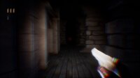 Spooky Horror Game screenshot, image №3172194 - RAWG
