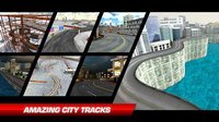 Drift Max City - Car Racing in City screenshot, image №1343486 - RAWG