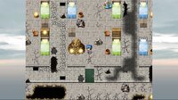 College Escape screenshot, image №4184958 - RAWG