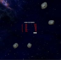 Star Epica 3720 screenshot, image №718892 - RAWG