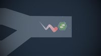 Reverso (Jarrett Ang) screenshot, image №1880444 - RAWG