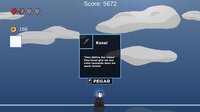Seishin Destiny screenshot, image №2985085 - RAWG