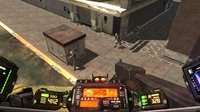 Mobile Ops: The One Year War screenshot, image №2021707 - RAWG