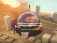 Glutton (Copious) screenshot, image №3793530 - RAWG