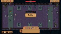 Dungeon Fight Tactics screenshot, image №4245069 - RAWG