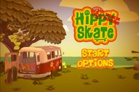 Hippy Skate screenshot, image №1223643 - RAWG