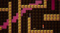 Jumps is power screenshot, image №2280924 - RAWG
