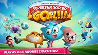 CN Superstar Soccer: Goal!!! screenshot, image №1448469 - RAWG