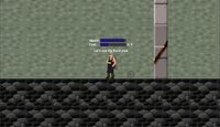 Maslow's Flamethrower screenshot, image №3580770 - RAWG
