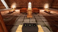Awaiting Salvation screenshot, image №1957949 - RAWG
