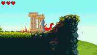 Gallant's Adventure screenshot, image №2684989 - RAWG