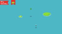 Jump Champ screenshot, image №3375771 - RAWG