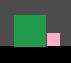 FROG (Tarkis) screenshot, image №1912061 - RAWG