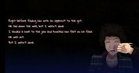 Sorry That You're Dead screenshot, image №2868997 - RAWG