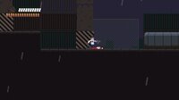 Deads will never improve screenshot, image №3331944 - RAWG