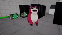 Strange Creatures screenshot, image №2338754 - RAWG