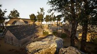 Liars Village screenshot, image №2782799 - RAWG