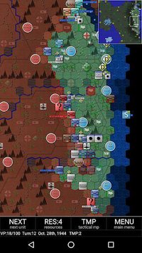 Battle of Leyte Island (free) screenshot, image №1488538 - RAWG