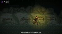RelicHunter screenshot, image №3208499 - RAWG