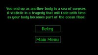 The D5V-2 Massacre screenshot, image №2641980 - RAWG