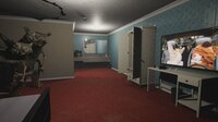 Dark Moon Motel screenshot, image №3602337 - RAWG