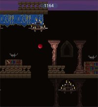 Castle Bounce screenshot, image №2264798 - RAWG