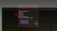 Entangled Colors screenshot, image №3541697 - RAWG