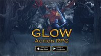 GLOW Action Role Playing Game (RPG) screenshot, image №1012821 - RAWG