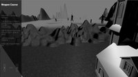 Old Man's Yard screenshot, image №1289936 - RAWG