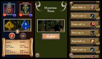 Swords & Adventures screenshot, image №3547961 - RAWG