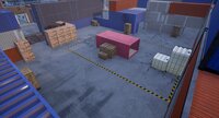 Joint War - [BETA] screenshot, image №3540162 - RAWG