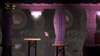 Bleeding Deities screenshot, image №4197296 - RAWG