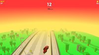 Crashy Racing screenshot, image №1761051 - RAWG