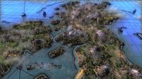 Medieval Kingdom Wars screenshot, image №238007 - RAWG