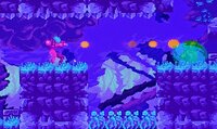 Super Galaxy Game screenshot, image №3524275 - RAWG