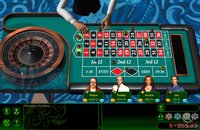 Hoyle Casino Games (2009) screenshot, image №369163 - RAWG