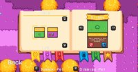 Card Tome screenshot, image №1736815 - RAWG