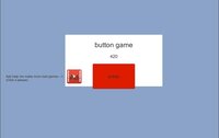 button game (Demento8922) screenshot, image №2989327 - RAWG