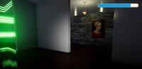 Lincoln Heist - Unreal Engine 4 screenshot, image №3760574 - RAWG