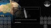 rocket program screenshot, image №3440140 - RAWG