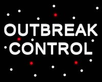 Outbreak Control screenshot, image №2360244 - RAWG