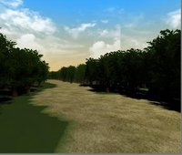Nature's Kingdom screenshot, image №1207435 - RAWG