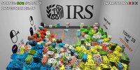IRS - Infinite Record Sorter screenshot, image №3322980 - RAWG